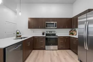 1489 N Saratoga View Ln, Saratoga Springs, UT 84045 - Photo 6