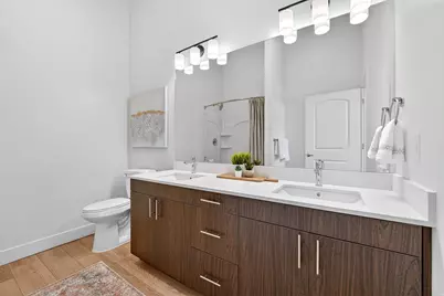 1489 N Saratoga View Ln #B, Saratoga Springs, UT 84045 - Photo 16