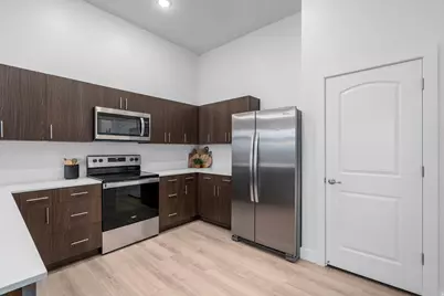 1489 N Saratoga View Ln #B, Saratoga Springs, UT 84045 - Photo 6