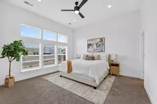 1489 N Saratoga View Ln, Saratoga Springs, UT 84045 - Photo 1