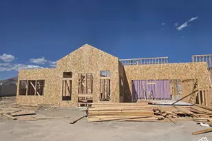 1489 N Saratoga View Ln, Saratoga Springs, UT 84045 - Photo 2