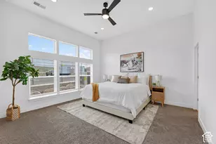 1489 N Saratoga View Ln, Saratoga Springs, UT 84045 - Photo 14