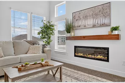1489 N Saratoga View Ln #B, Saratoga Springs, UT 84045 - Photo 12