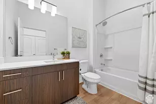 1489 N Saratoga View Ln, Saratoga Springs, UT 84045 - Photo 18