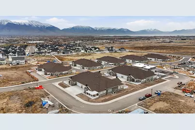 1489 N Saratoga View Ln #B, Saratoga Springs, UT 84045 - Photo 20