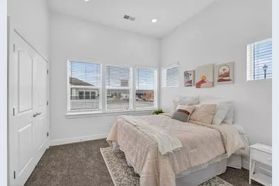 1489 N Saratoga View Ln #B, Saratoga Springs, UT 84045 - Photo 18