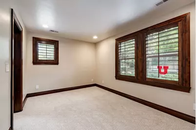 1547 S Wasatch Dr, Salt Lake City, UT 84108 - Photo 30