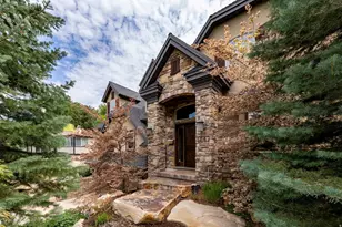 1547 S Wasatch Dr., Salt Lake City, UT 84108 - Photo 48