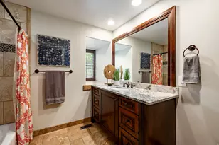 1547 S Wasatch Dr., Salt Lake City, UT 84108 - Photo 18
