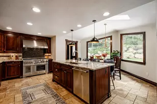 1547 S Wasatch Dr., Salt Lake City, UT 84108 - Photo 8