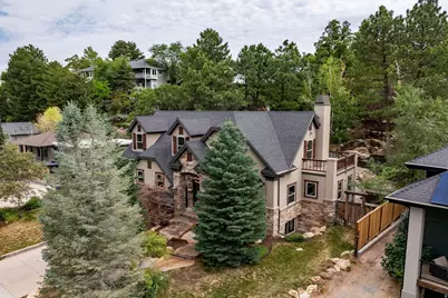1547 S Wasatch Dr, Salt Lake City, UT 84108 - Photo 52