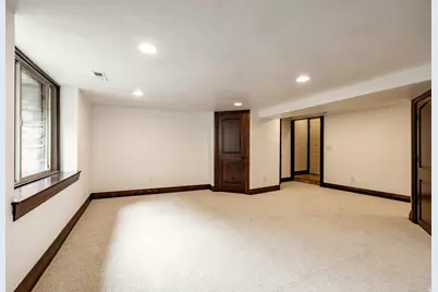 1547 S Wasatch Dr, Salt Lake City, UT 84108 - Photo 34