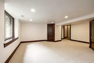 1547 S Wasatch Dr., Salt Lake City, UT 84108 - Photo 34