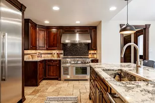 1547 S Wasatch Dr., Salt Lake City, UT 84108 - Photo 10