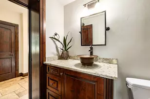 1547 S Wasatch Dr., Salt Lake City, UT 84108 - Photo 22