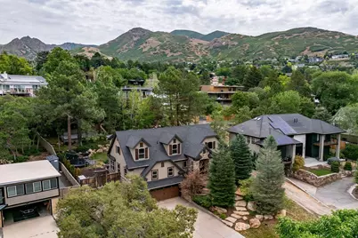 1547 S Wasatch Dr, Salt Lake City, UT 84108 - Photo 50