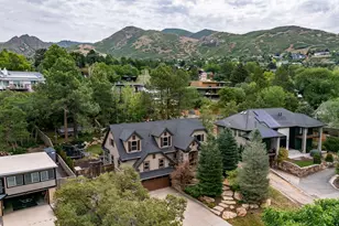1547 S Wasatch Dr., Salt Lake City, UT 84108 - Photo 50