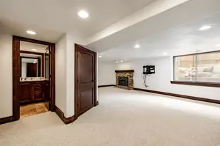 1547 S Wasatch Dr., Salt Lake City, UT 84108 - Photo 32