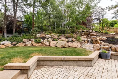 1547 S Wasatch Dr, Salt Lake City, UT 84108 - Photo 46