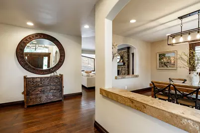 1547 S Wasatch Dr, Salt Lake City, UT 84108 - Photo 24