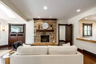 1547 S Wasatch Dr., Salt Lake City, UT 84108 - Photo 2