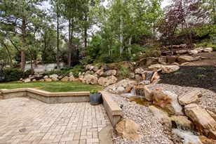1547 S Wasatch Dr., Salt Lake City, UT 84108 - Photo 40