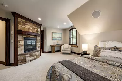 1547 S Wasatch Dr, Salt Lake City, UT 84108 - Photo 20