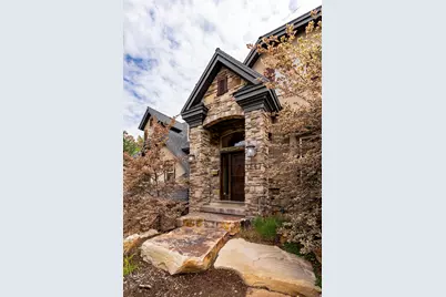 1547 S Wasatch Dr, Salt Lake City, UT 84108 - Photo 38