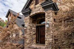 1547 S Wasatch Dr., Salt Lake City, UT 84108 - Photo 38