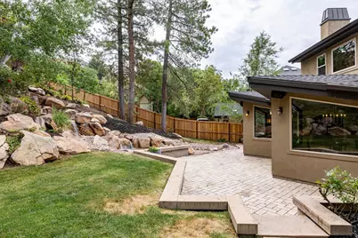 1547 S Wasatch Dr, Salt Lake City, UT 84108 - Photo 42