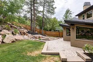 1547 S Wasatch Dr., Salt Lake City, UT 84108 - Photo 42