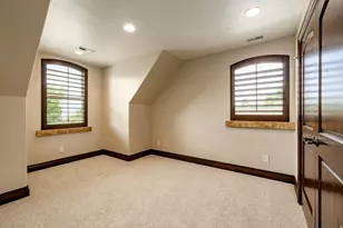 1547 S Wasatch Dr., Salt Lake City, UT 84108 - Photo 28
