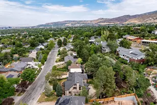 1547 S Wasatch Dr., Salt Lake City, UT 84108 - Photo 54