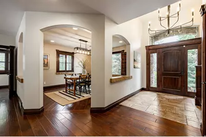 1547 S Wasatch Dr, Salt Lake City, UT 84108 - Photo 16