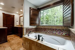 1547 S Wasatch Dr., Salt Lake City, UT 84108 - Photo 26