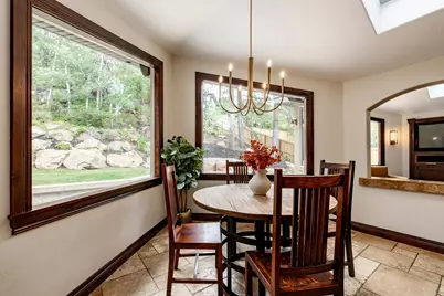 1547 S Wasatch Dr, Salt Lake City, UT 84108 - Photo 12