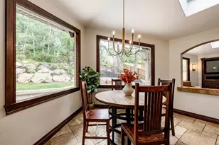 1547 S Wasatch Dr., Salt Lake City, UT 84108 - Photo 12