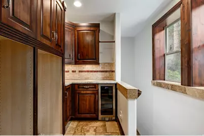 1547 S Wasatch Dr, Salt Lake City, UT 84108 - Photo 14