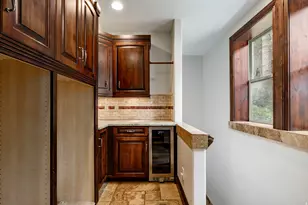 1547 S Wasatch Dr., Salt Lake City, UT 84108 - Photo 14