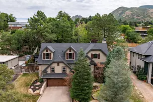 1547 S Wasatch Dr., Salt Lake City, UT 84108 - Photo 36