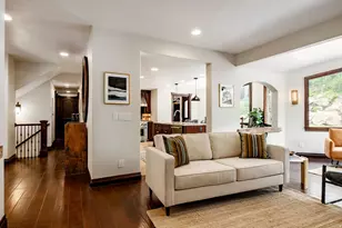 1547 S Wasatch Dr., Salt Lake City, UT 84108 - Photo 4
