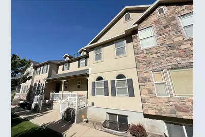 7861 S Cool Creek Way, West Jordan, UT 84081 - Photo 28