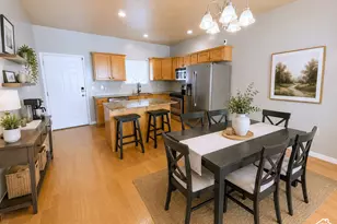 7861 S Cool Crk Wy, West Jordan, UT 84081 - Photo 6