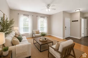 7861 S Cool Crk Wy, West Jordan, UT 84081 - Photo 4
