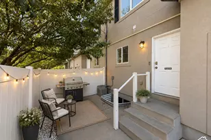 7861 S Cool Crk Wy, West Jordan, UT 84081 - Photo 18