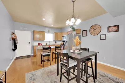 7861 S Cool Creek Way, West Jordan, UT 84081 - Photo 6