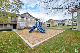7861 S Cool Crk Wy, West Jordan, UT 84081 - Photo 26