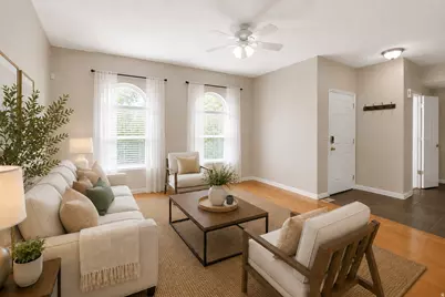 7861 S Cool Creek Way, West Jordan, UT 84081 - Photo 4