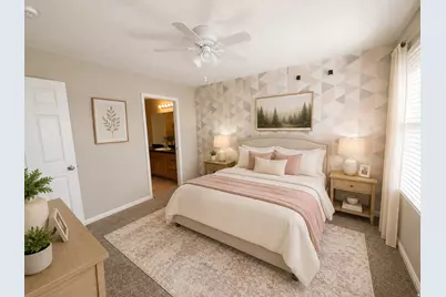 7861 S Cool Creek Way, West Jordan, UT 84081 - Photo 12