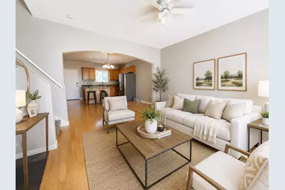 7861 S Cool Creek Way, West Jordan, UT 84081 - Photo 2